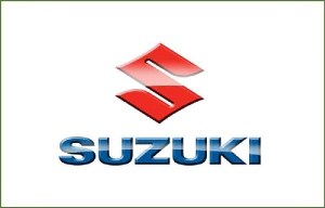 IMAGEM SUZUKI